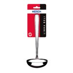 Concha-Brinox-Terrina-Beli-24-cm