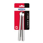 Pinca-Brinox-para-Gelo-Beli-16-cm