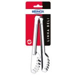 Pegador-Brinox-para-Massa-Beli-205-cm