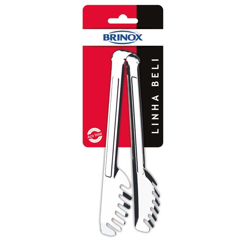 Pegador-Brinox-para-Massa-Beli-205-cm