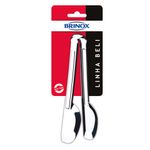 Pegador-Brinox-Universal-Beli-205-cm