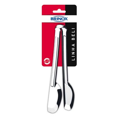 Pegador Universal Beli 28,5 cm Brinox