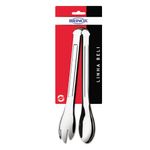 Pegador-Brinox-para-Salada-Beli-205-cm