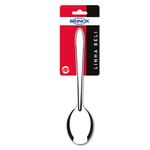 Colher-Brinox-para-Arroz-24-cm-Beli