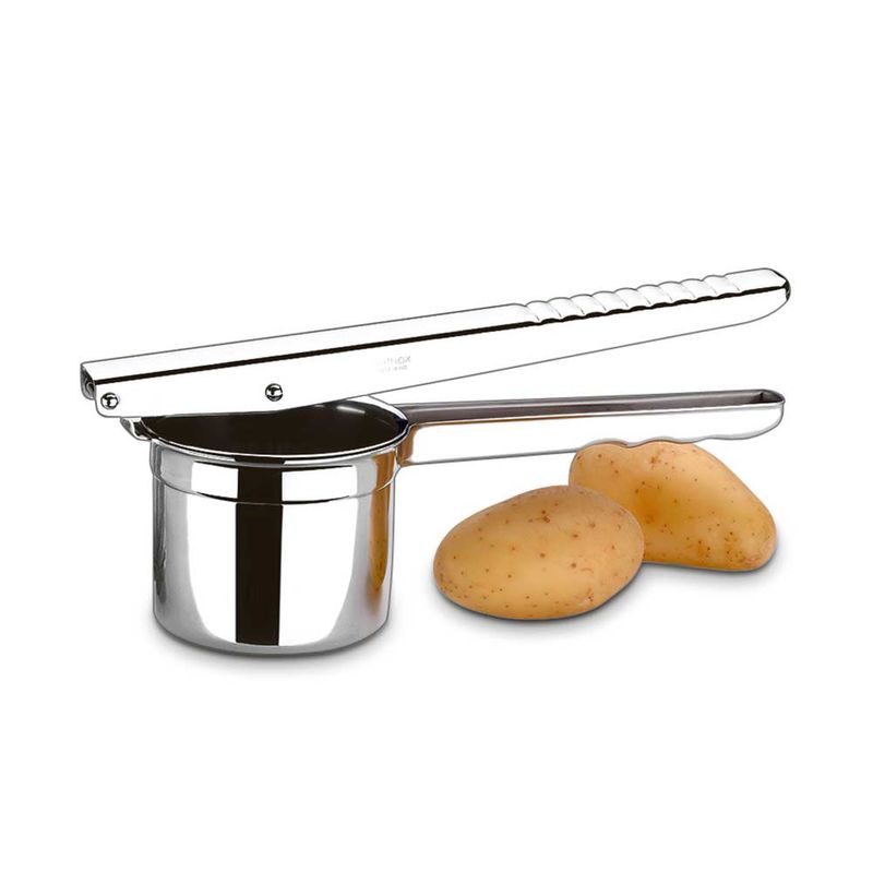 Amassador-Brinox-de-Batatas-e-Legumes-Suprema