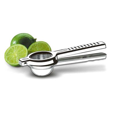 Espremedor de Limao Suprema Brinox