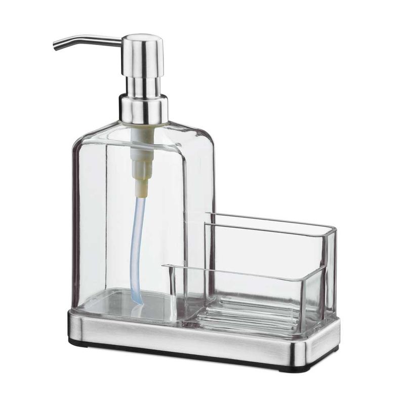 Organizador-Brinox-de-Pia-Elegance