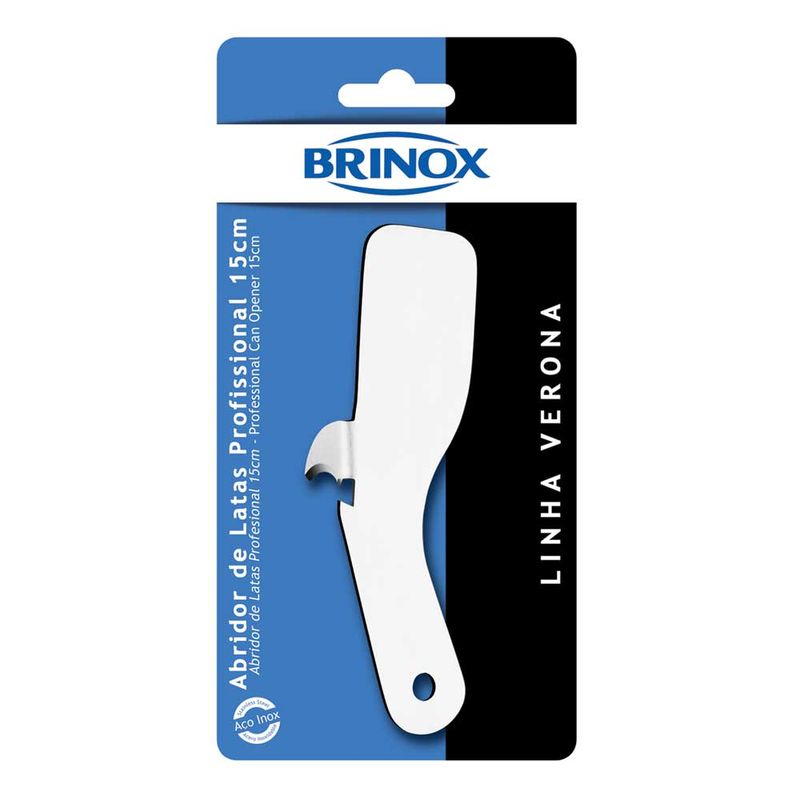 Abridor-Brinox-de-Latas-Profissional-Inox-15-cm