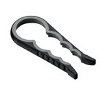 Abridor-Brinox-Multiuso-23-cm-Verona
