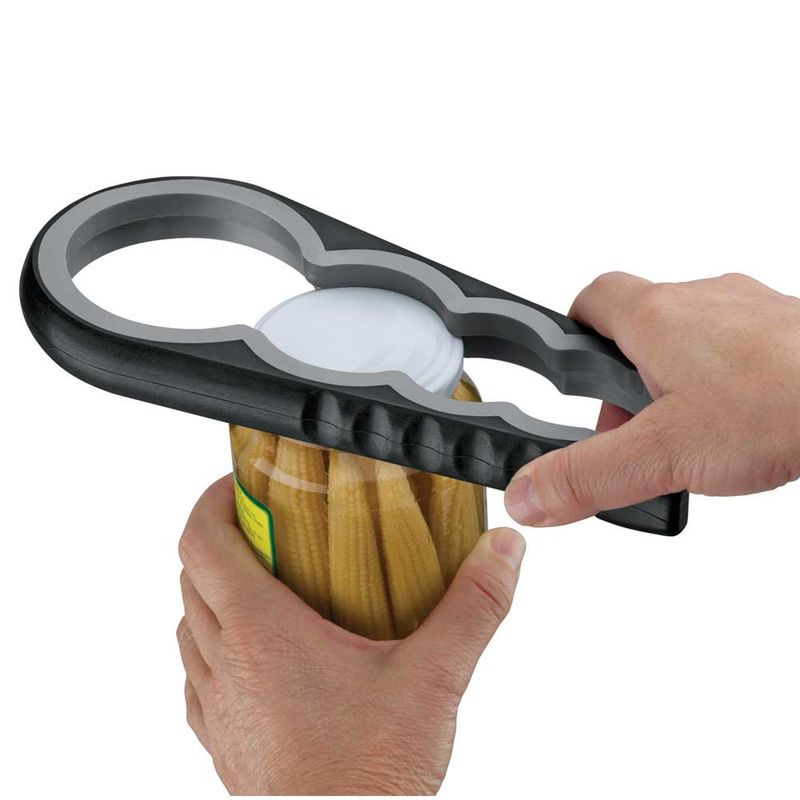Abridor-Brinox-Multiuso-23-cm-Verona-2