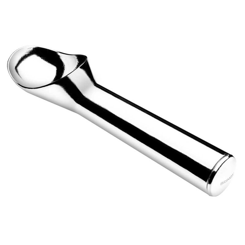 Colher-Brinox-de-Aluminio-para-Sorvete-Verona