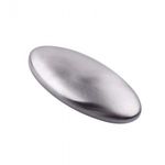 Sabonete-Brinox-Anti-Odor-Inox
