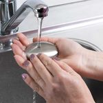 Sabonete-Brinox-Anti-Odor-Inox-2