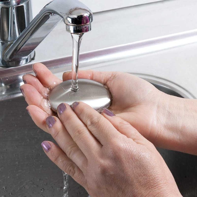 Sabonete-Brinox-Anti-Odor-Inox-2