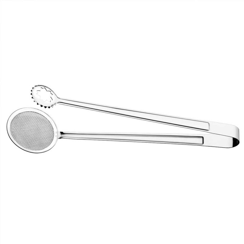 Pegador-Brinox-para-Frituras-Verona-32-cm