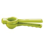 Espremedor-Brinox-de-Limao-Verona-Brinox