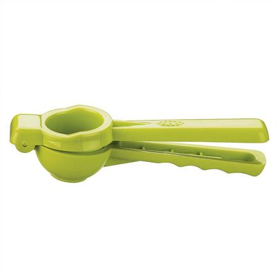 Espremedor de Limao Verona Brinox