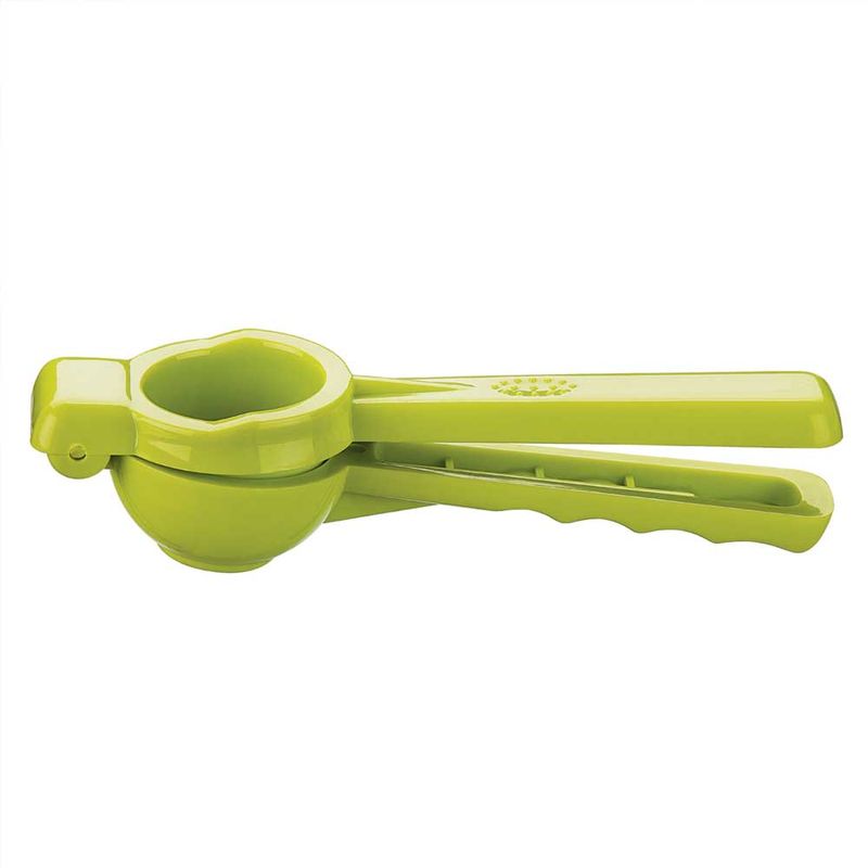 Espremedor-Brinox-de-Limao-Verona-Brinox