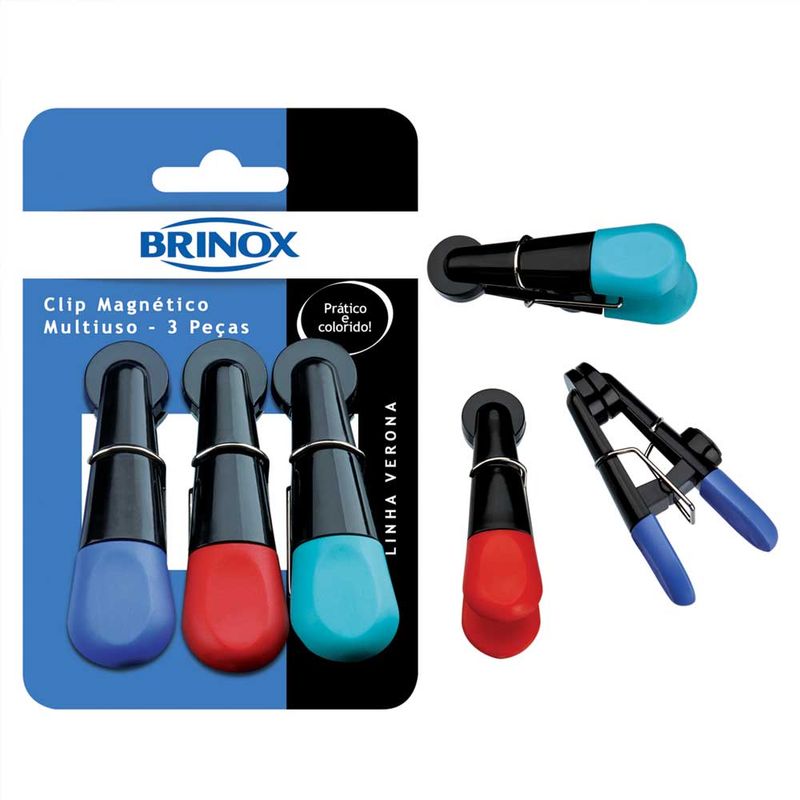 Clip-Brinox-Magnetico-Multiuso-3-Pecas-Verona