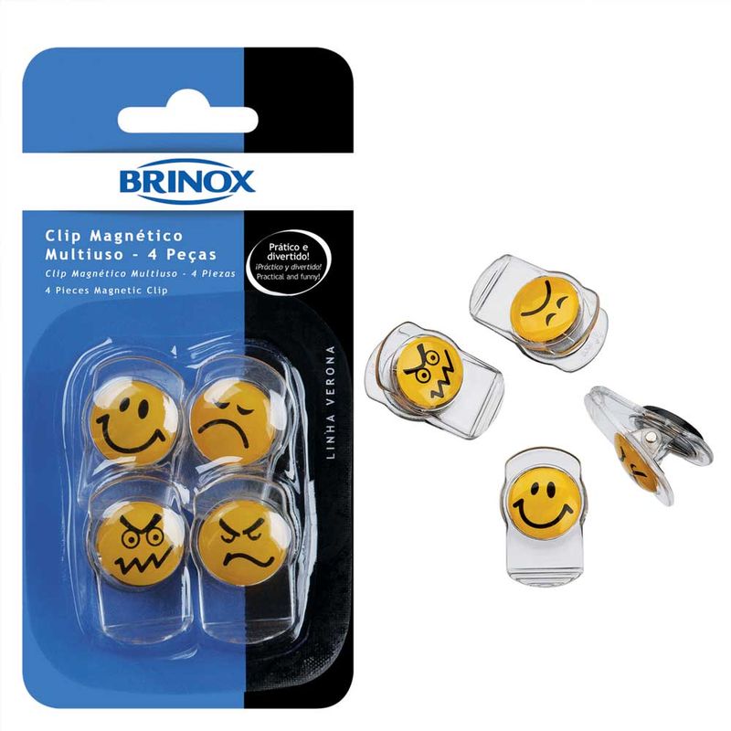 Clip-Brinox-Magnetico-Multiuso-4-Pecas-Verona