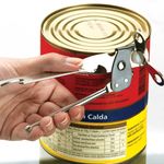 Abridor-Brinox-de-Latas-Borboleta-Verona