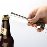 Abridor-Brinox-de-Latas-Borboleta-Verona-3