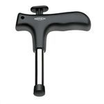 Abridor-Brinox-de-Coco-12-cm-Verona