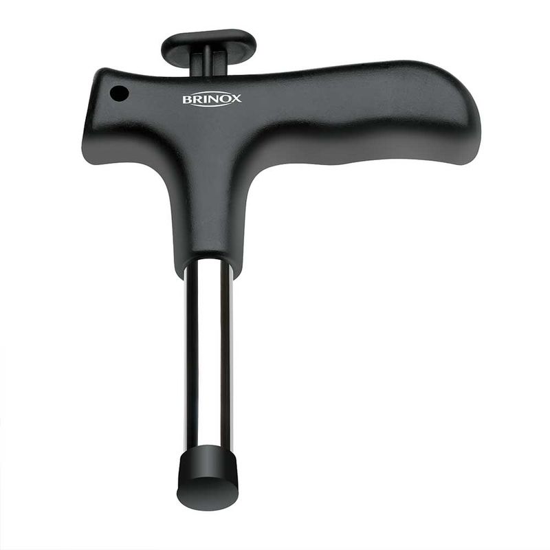Abridor-Brinox-de-Coco-12-cm-Verona