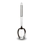 Colher-Brinox-Perfurada-Top-Pratic-315-cm