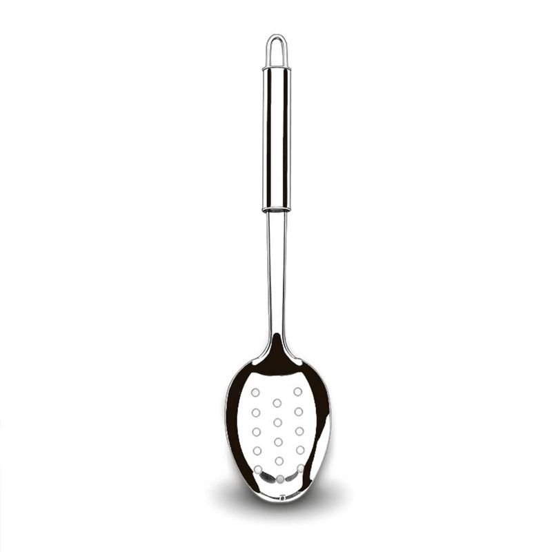 Colher-Brinox-Perfurada-Top-Pratic-315-cm