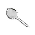 Peneira-Brinox-Aco-Inox-Top-Pratic-8-cm