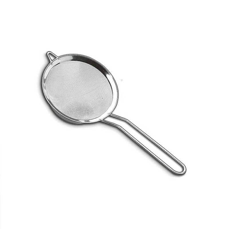 Peneira-Brinox-Aco-Inox-Top-Pratic-8-cm