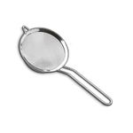 Peneira-Brinox-Aco-Inox-Top-Pratic-10-cm
