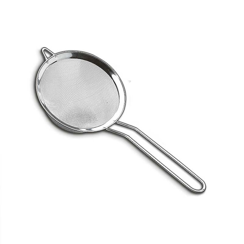 Peneira-Brinox-Aco-Inox-Top-Pratic-10-cm
