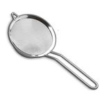 PENEIRA-ACO-INOX-TOP-PRATIC-Ø18-CM-BRINOX