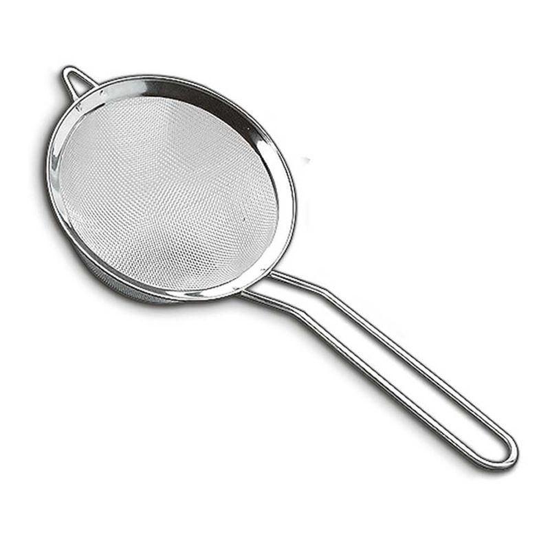 PENEIRA-ACO-INOX-TOP-PRATIC-Ø18-CM-BRINOX