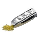 Ralador-Brinox-com-Coletor-Pr-17X7-cm-Top-Pratic
