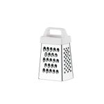 Mini-Brinox-Ralador-Branco-65X4-cm-Top-Pratic