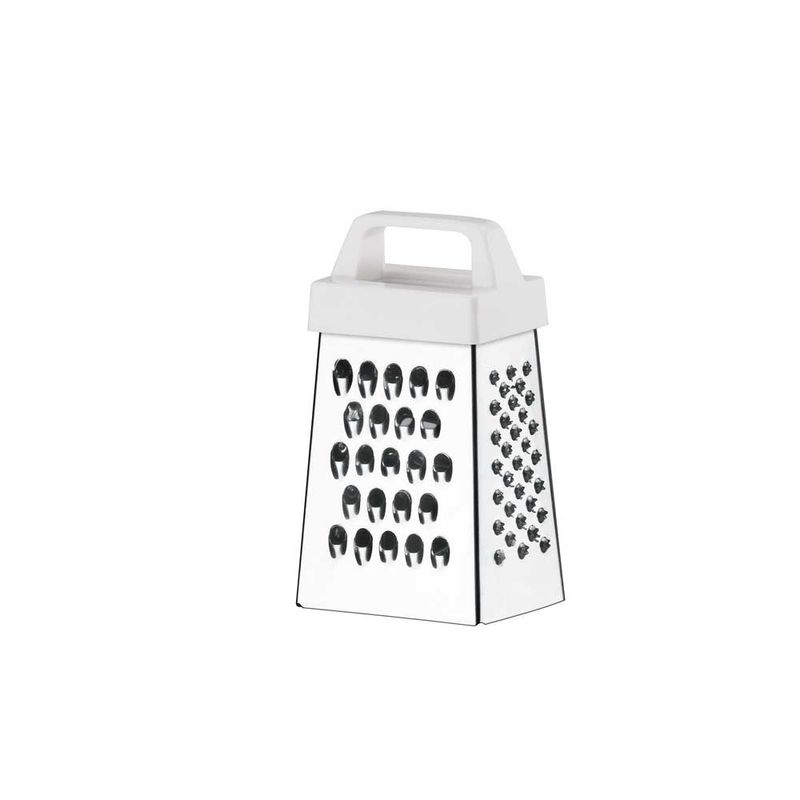 Mini-Brinox-Ralador-Branco-65X4-cm-Top-Pratic