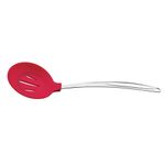 Espumadeira-Brinox-Silicone-Vermelho-35-cm