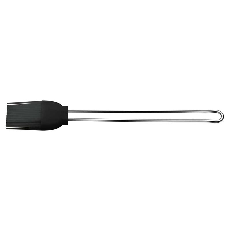 Pincel-Brinox-Silicone-Preto-com-Cabo-Inox