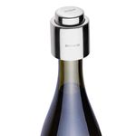Tampa-Brinox-Aco-Inox-de-Pressao-para-Vinho