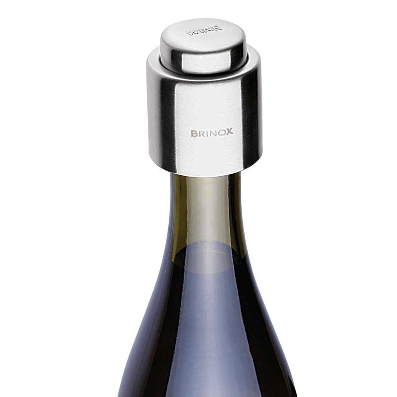 Tampa-Brinox-Aco-Inox-de-Pressao-para-Vinho