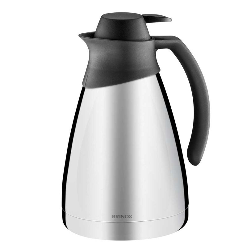 Garrafa-Brinox-Bule-Termico-1-L