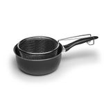 Fritadeira-Brinox-com-Cesto-20X92-cm-27-L