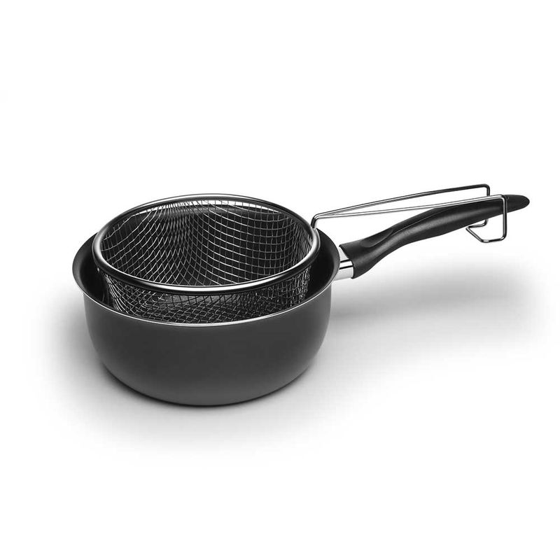 Fritadeira-Brinox-com-Cesto-20X92-cm-27-L
