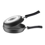 Omeleteira-Brinox-18X75-cm-08-L-Primma-18