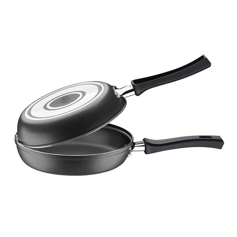 Omeleteira-Brinox-18X75-cm-08-L-Primma-18