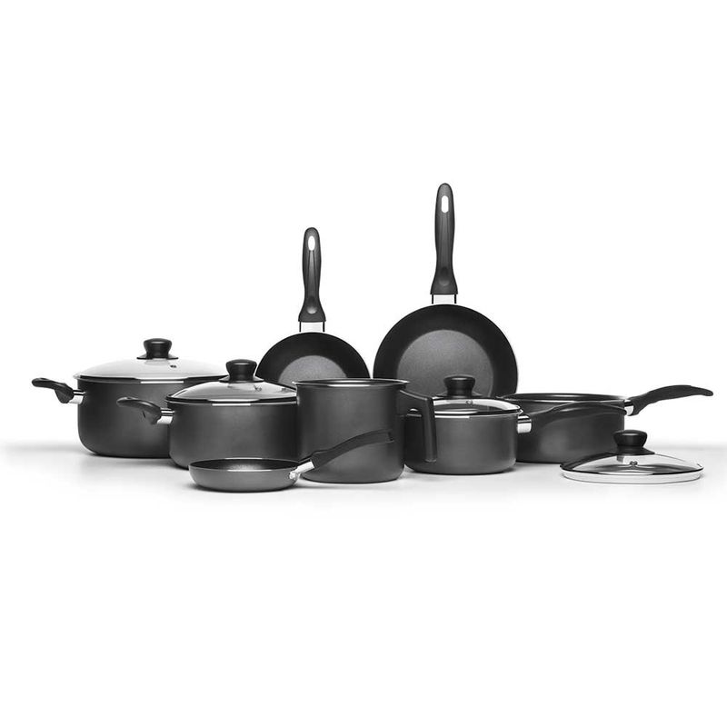 Conjunto-Panelas-08-Pecas-Brinox-Primma-18