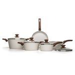 Conjunto-Panelas-05-Pecas-Brinox-Ceramic-Life-45-Vanilla
